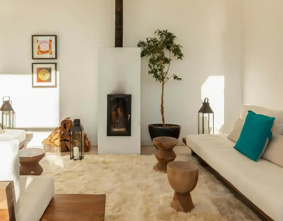 Photo - AWA Boutique + Design Hotel