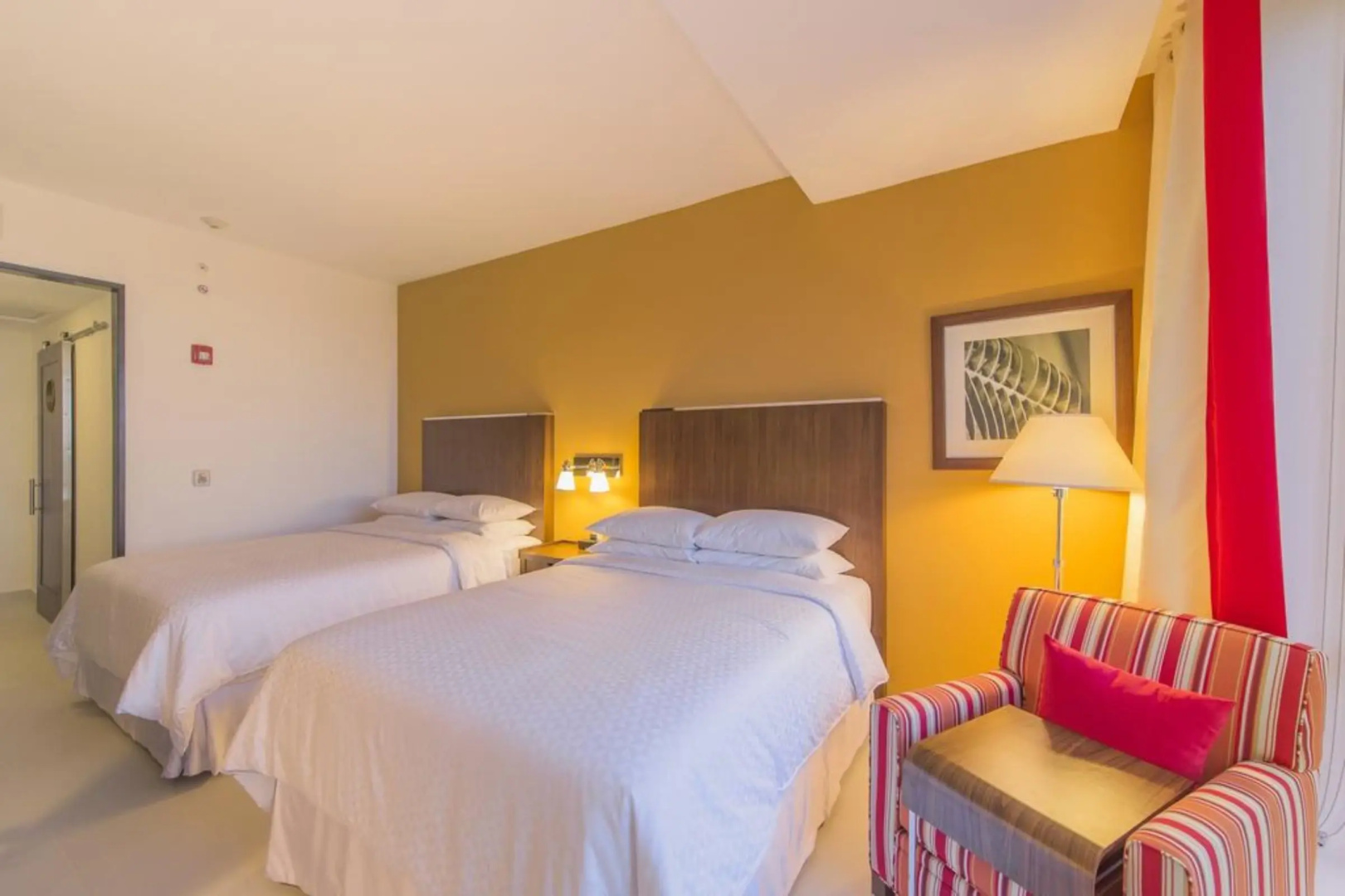 Foto - Four Points by Sheraton Puntacana