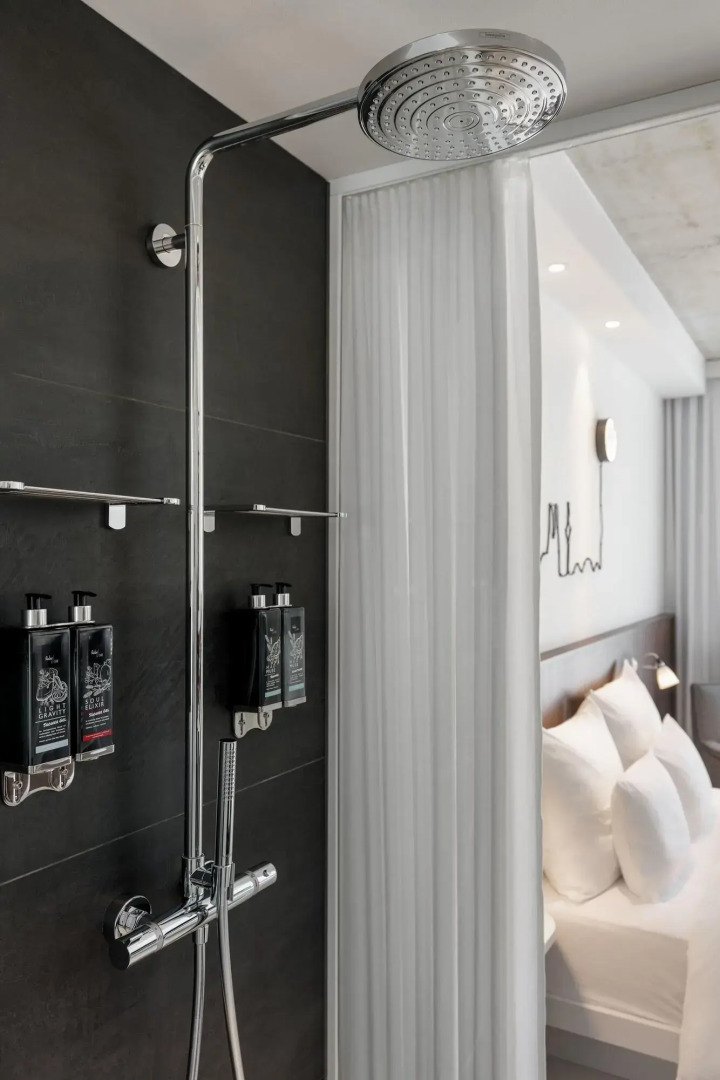 Foto - Ruby Ella Hotel Cologne