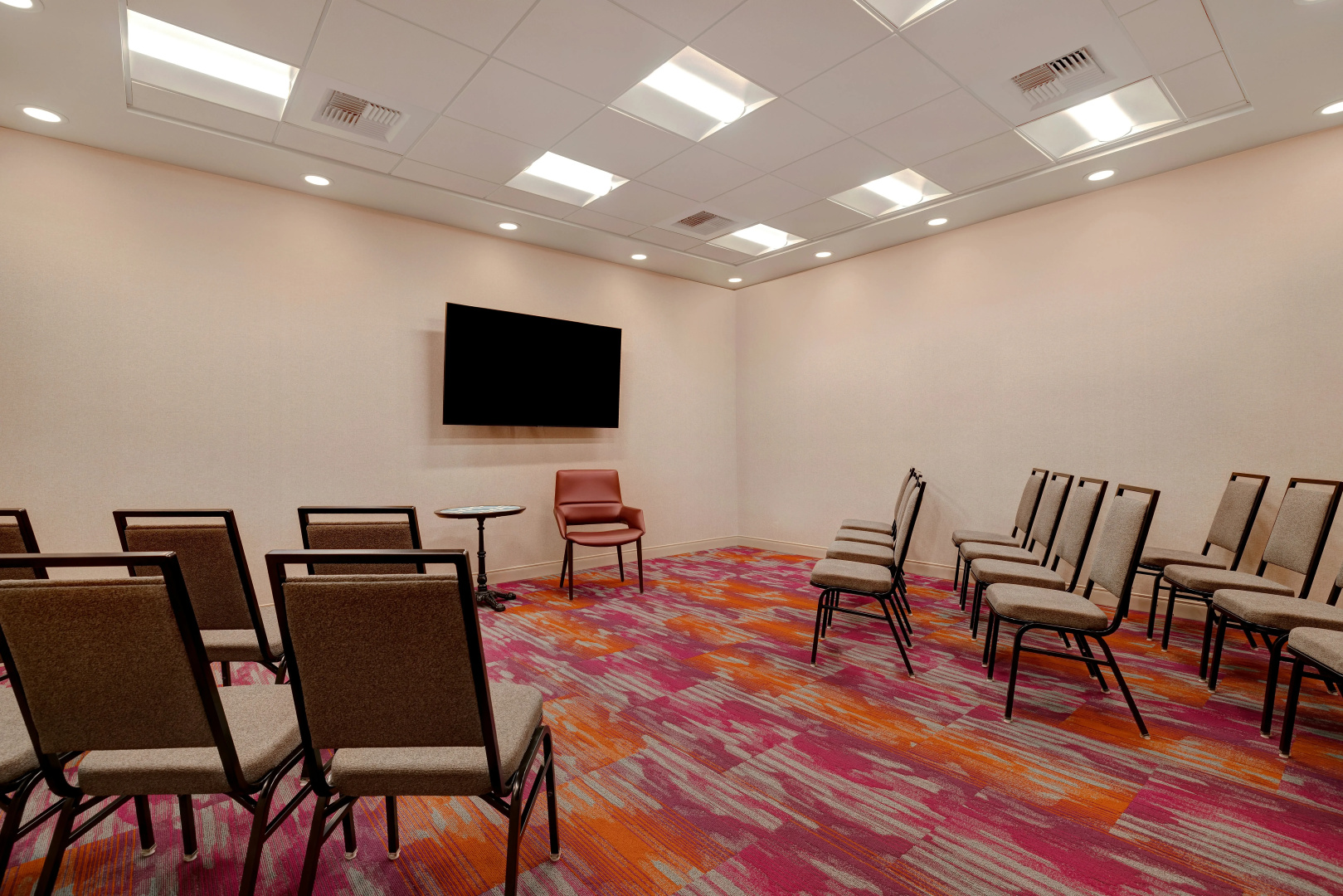 Photo - Home2 Suites by Hilton Las Vegas Northwest