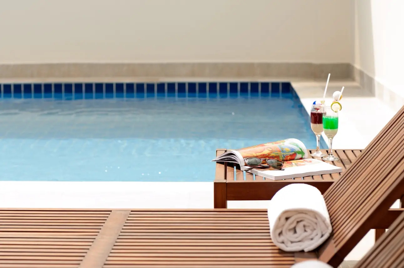 Photo - Matiz Manhattan