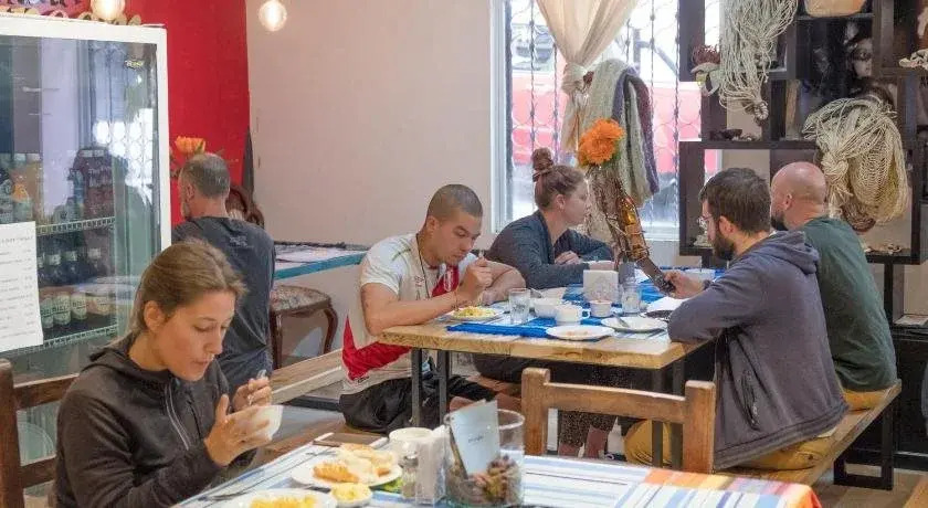 Photo - Casa CarpeDM