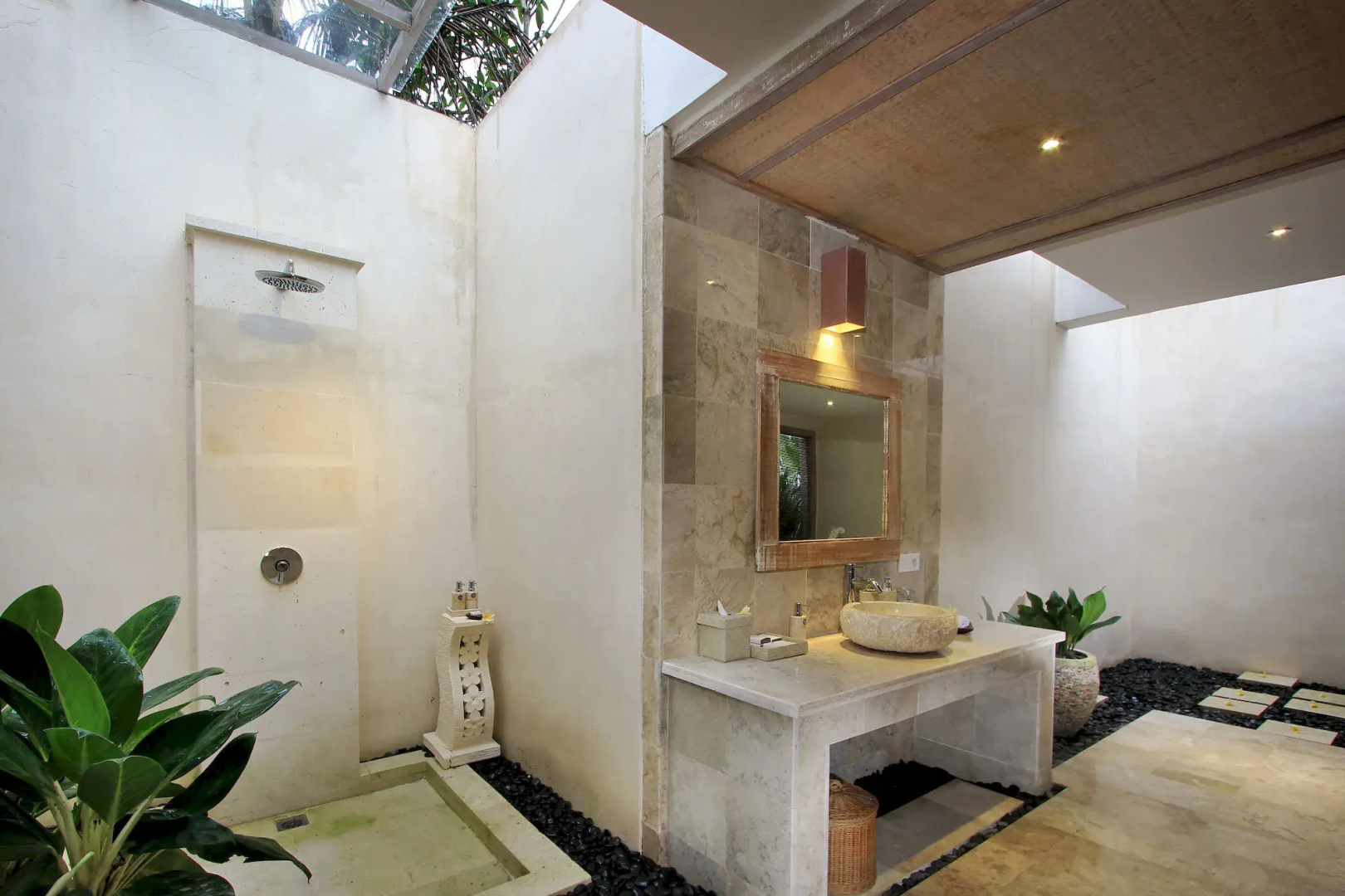 Foto - Puri Gangga Resort Ubud