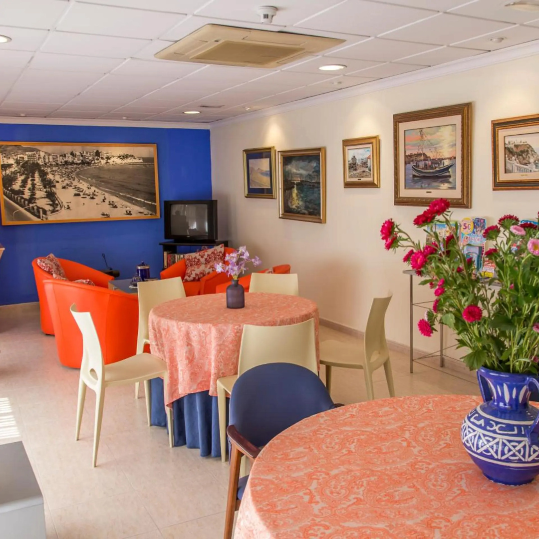 Photo - Hotel Colon