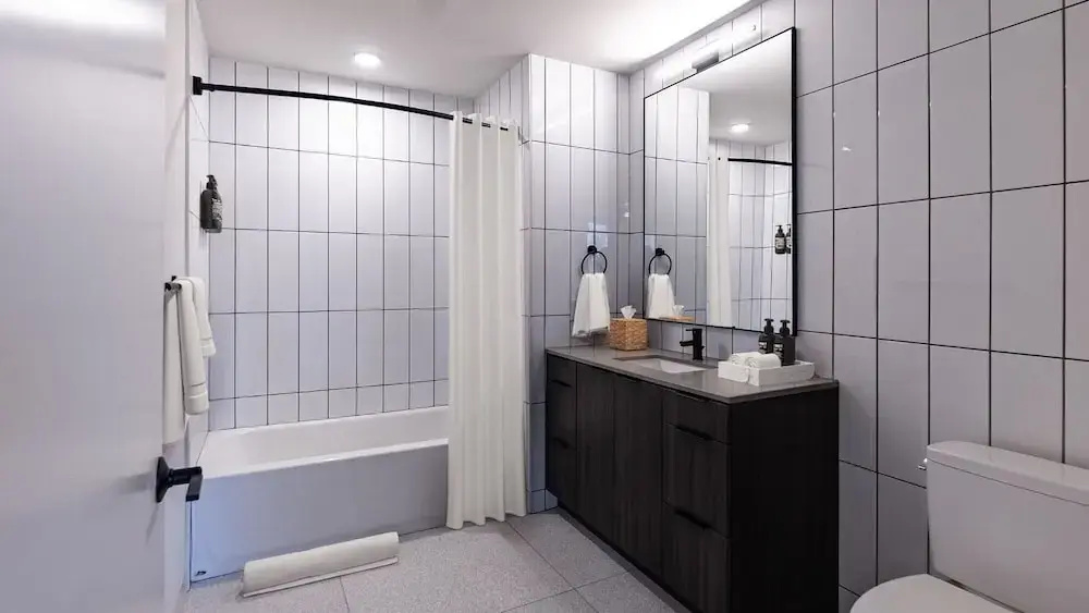 Photo - Sentral Sol Modern