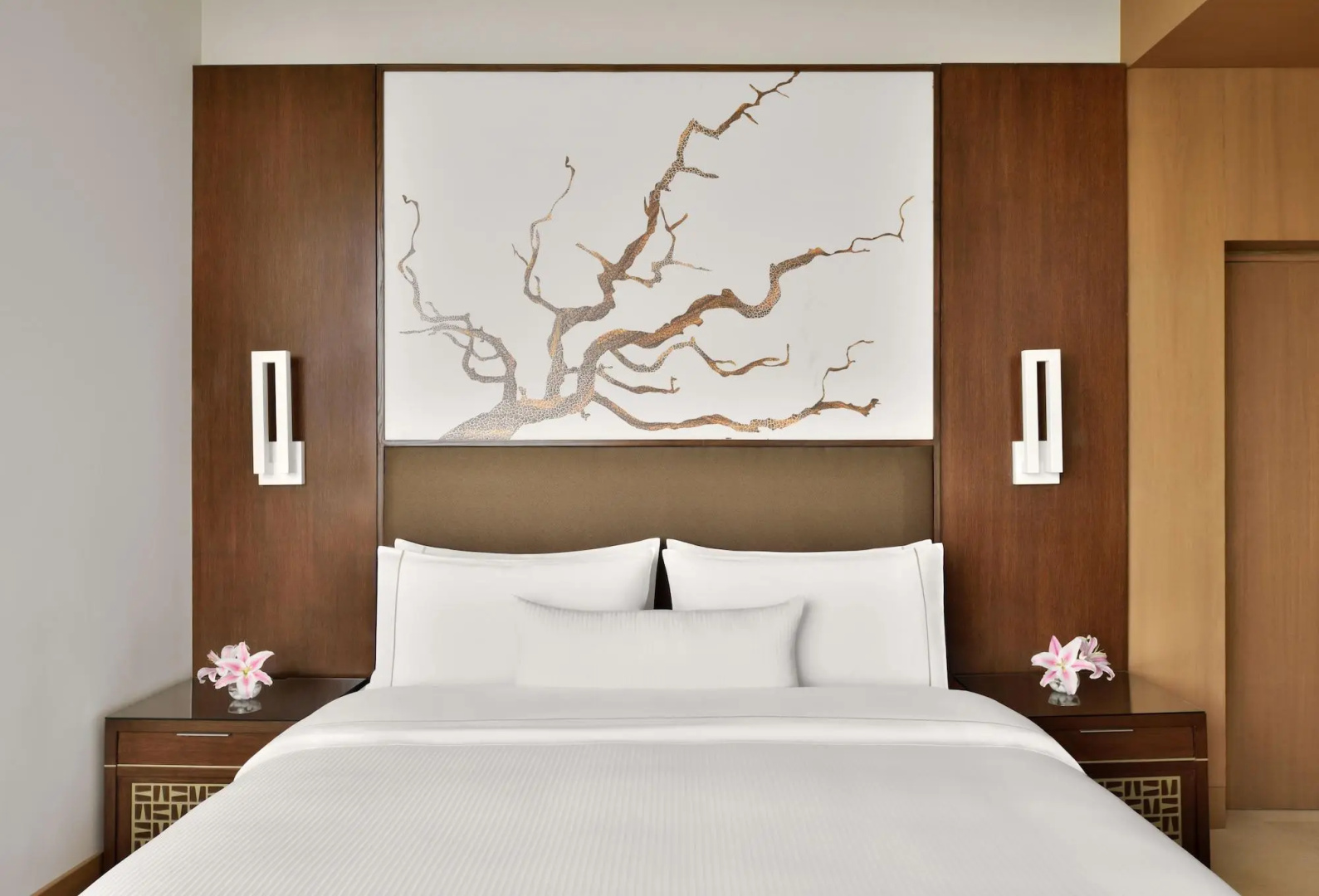 Photo - The Westin Kolkata Rajarhat