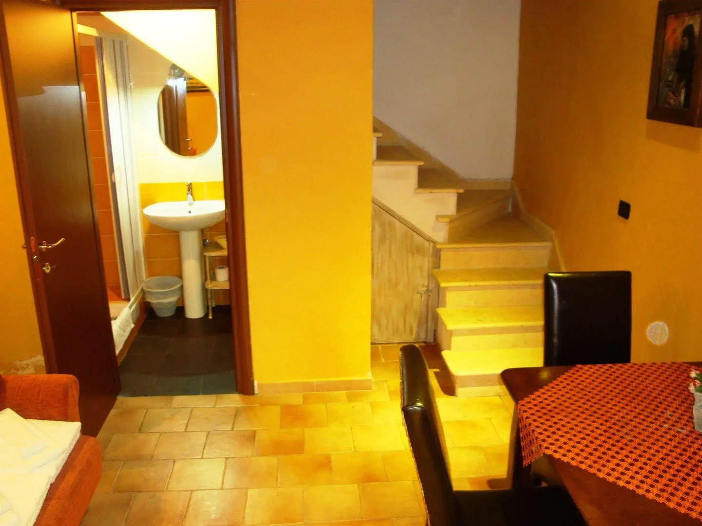 Photo - Residenza Antico Borgo