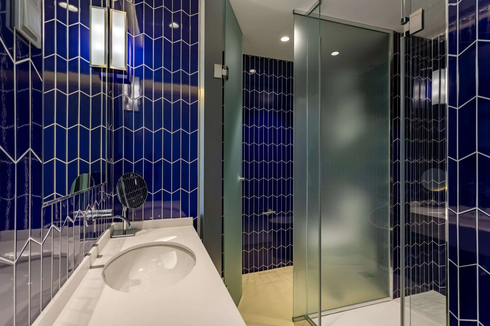 Foto - Room Mate Macarena, Madrid Gran Vía