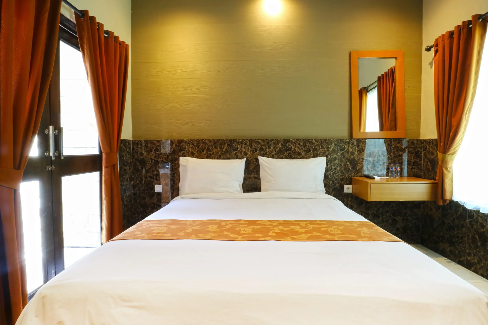 Photo - Lembayung Sari Homestay