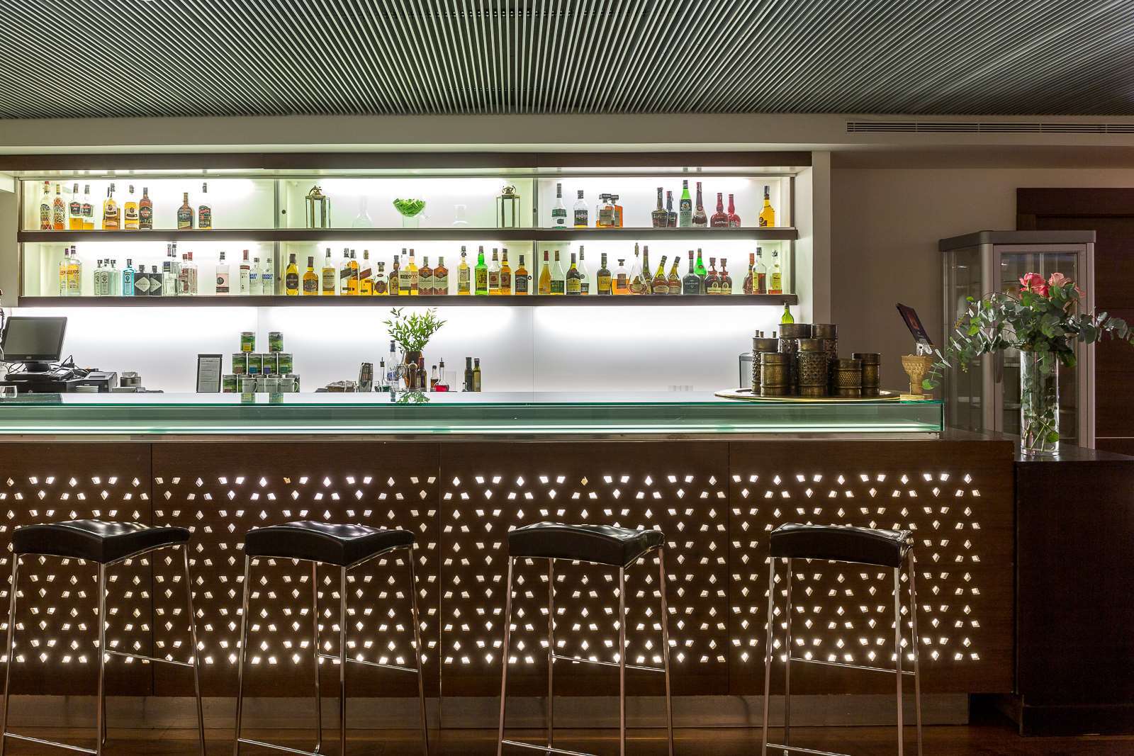 Photo - Parador de Granada