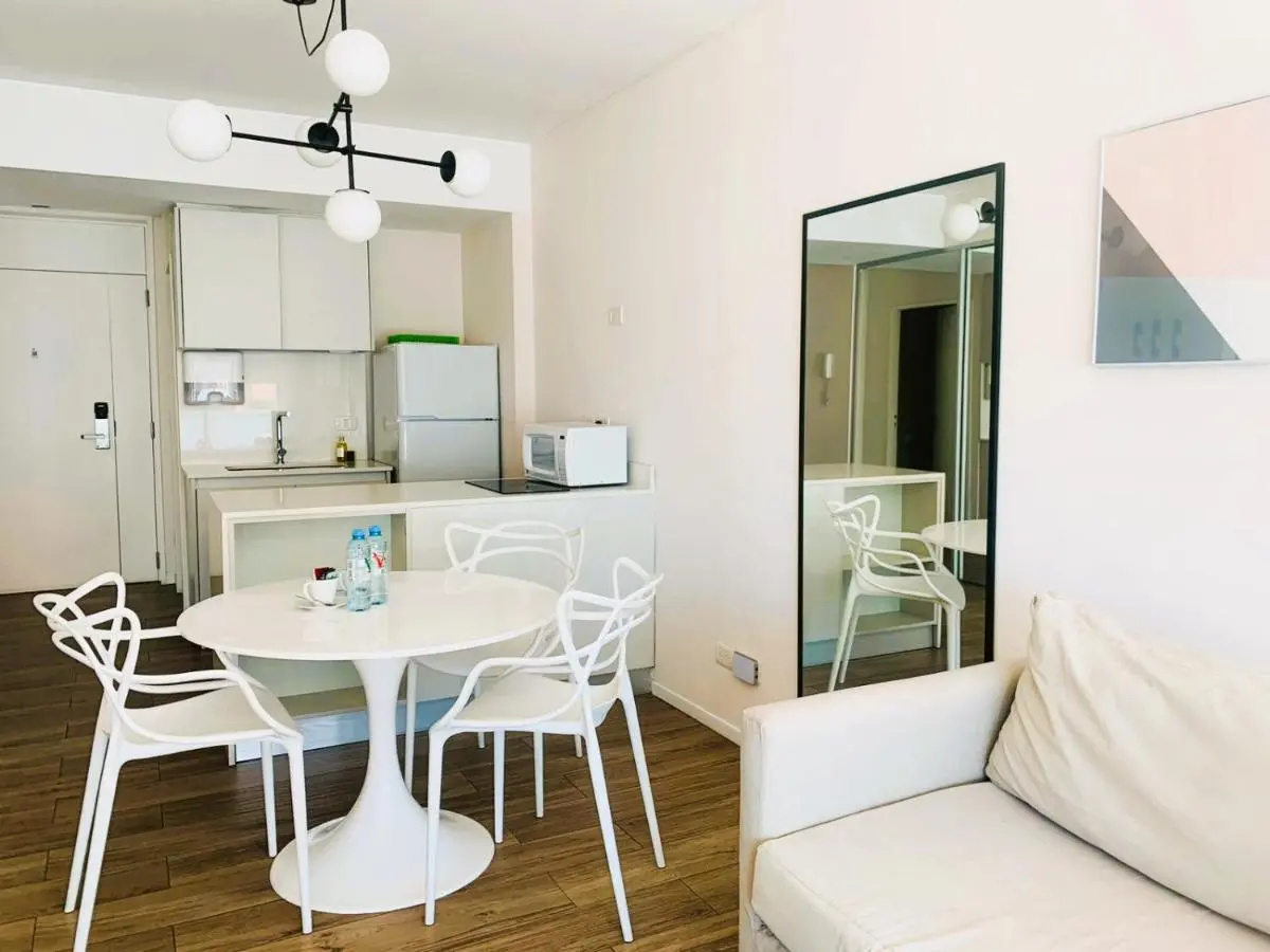 Photo - Top Rentals Belgrano