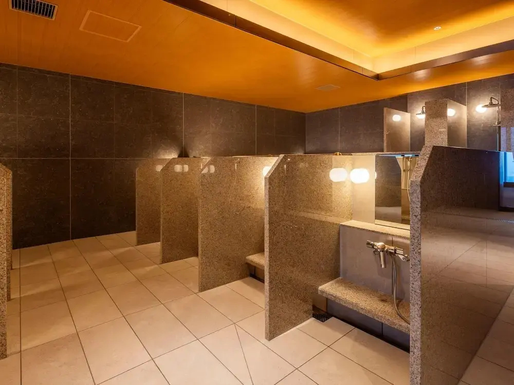 Photo - SAPPORO HOTEL by GRANBELL