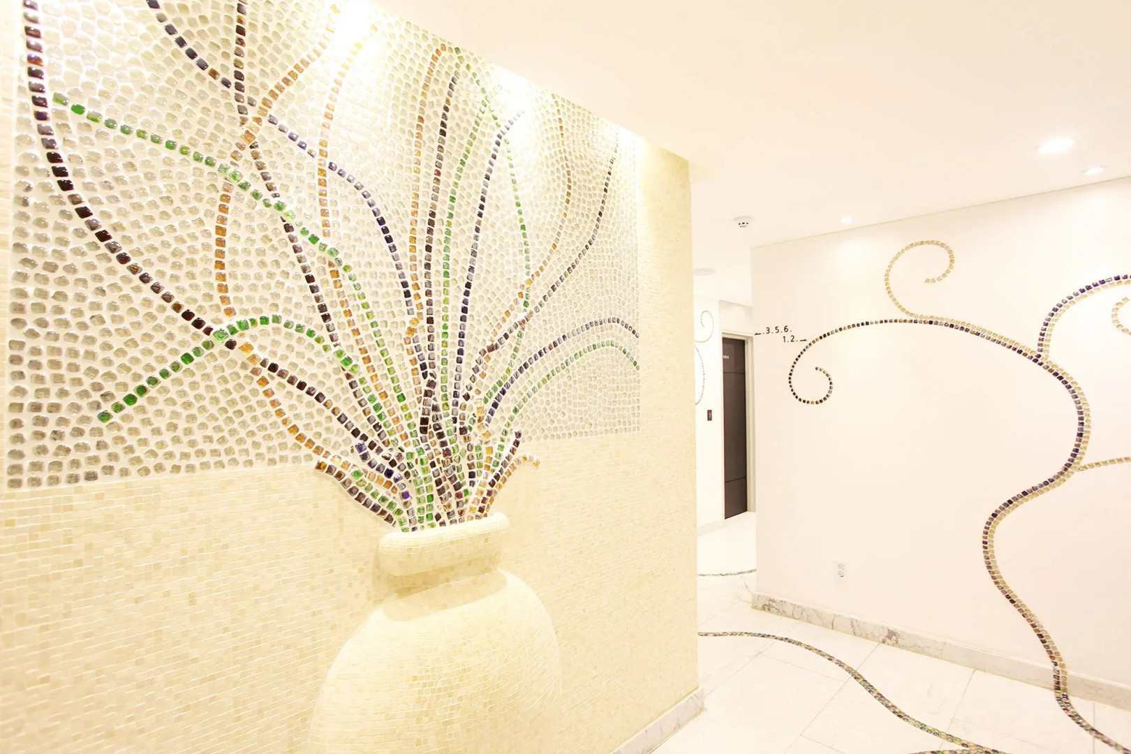 Foto - The Ace Hotel