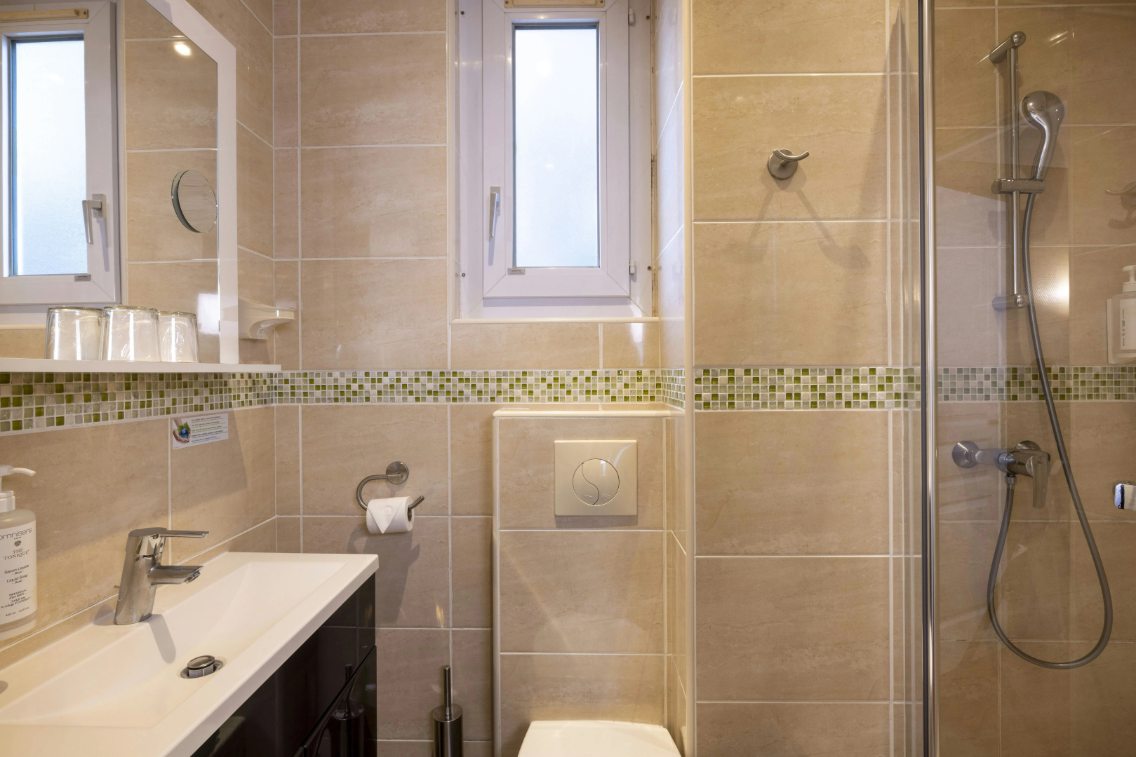Photo - Hotel Chatillon Paris Montparnasse