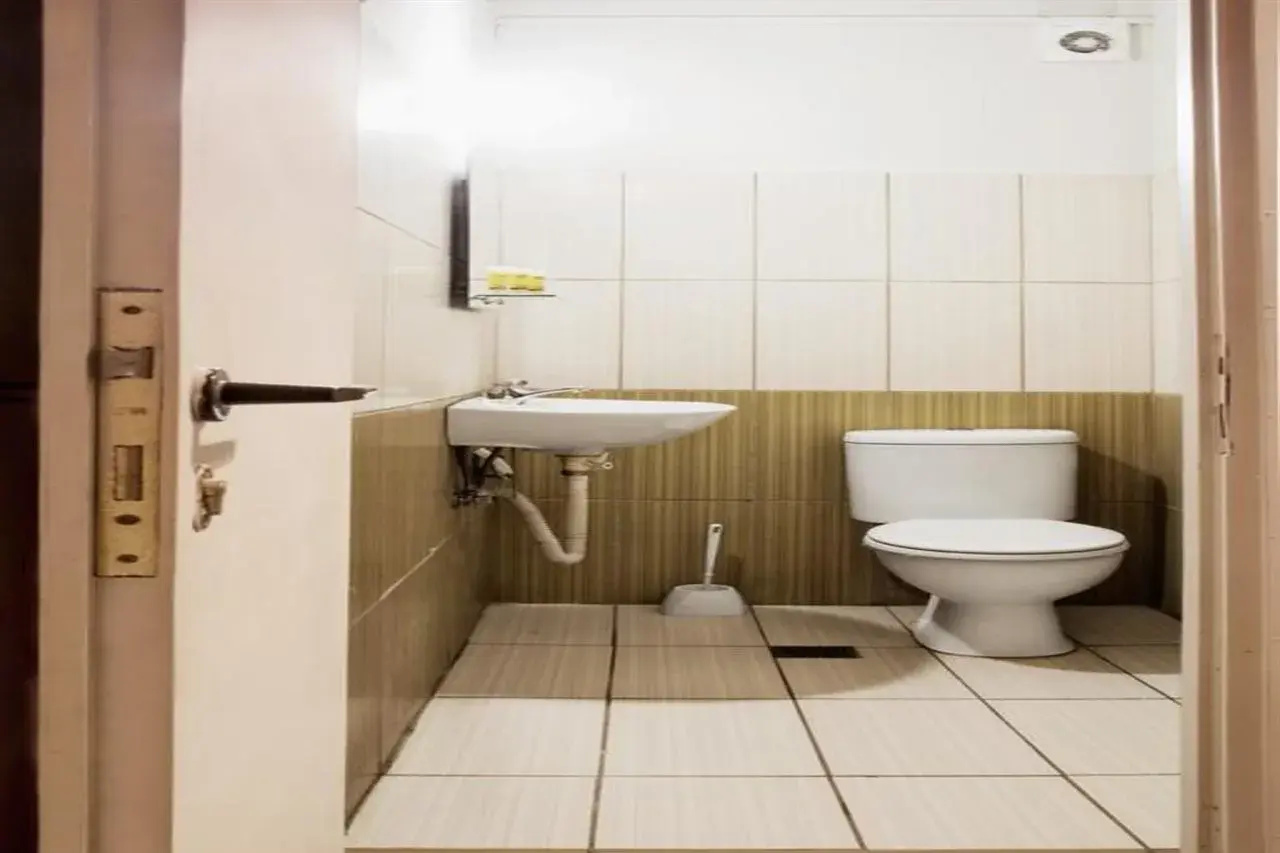 Foto - Orpheus Hotel