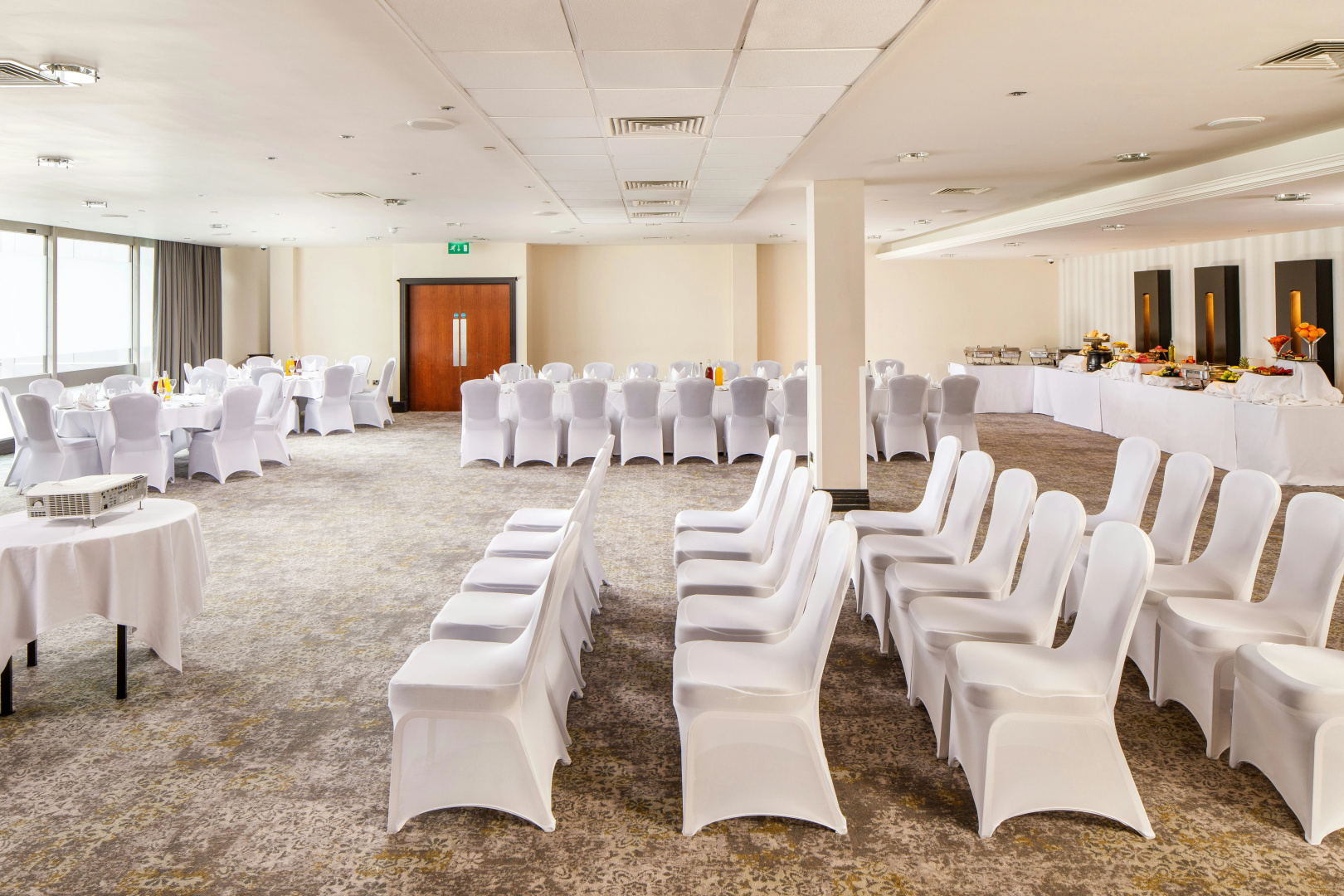 Photo - Holland House Hotel Cardiff By Sunday