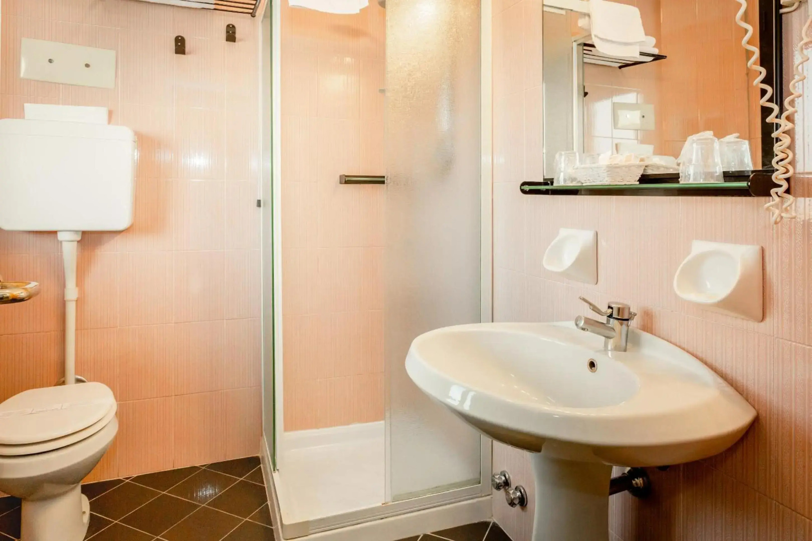 Foto - RHI Porta Bologna