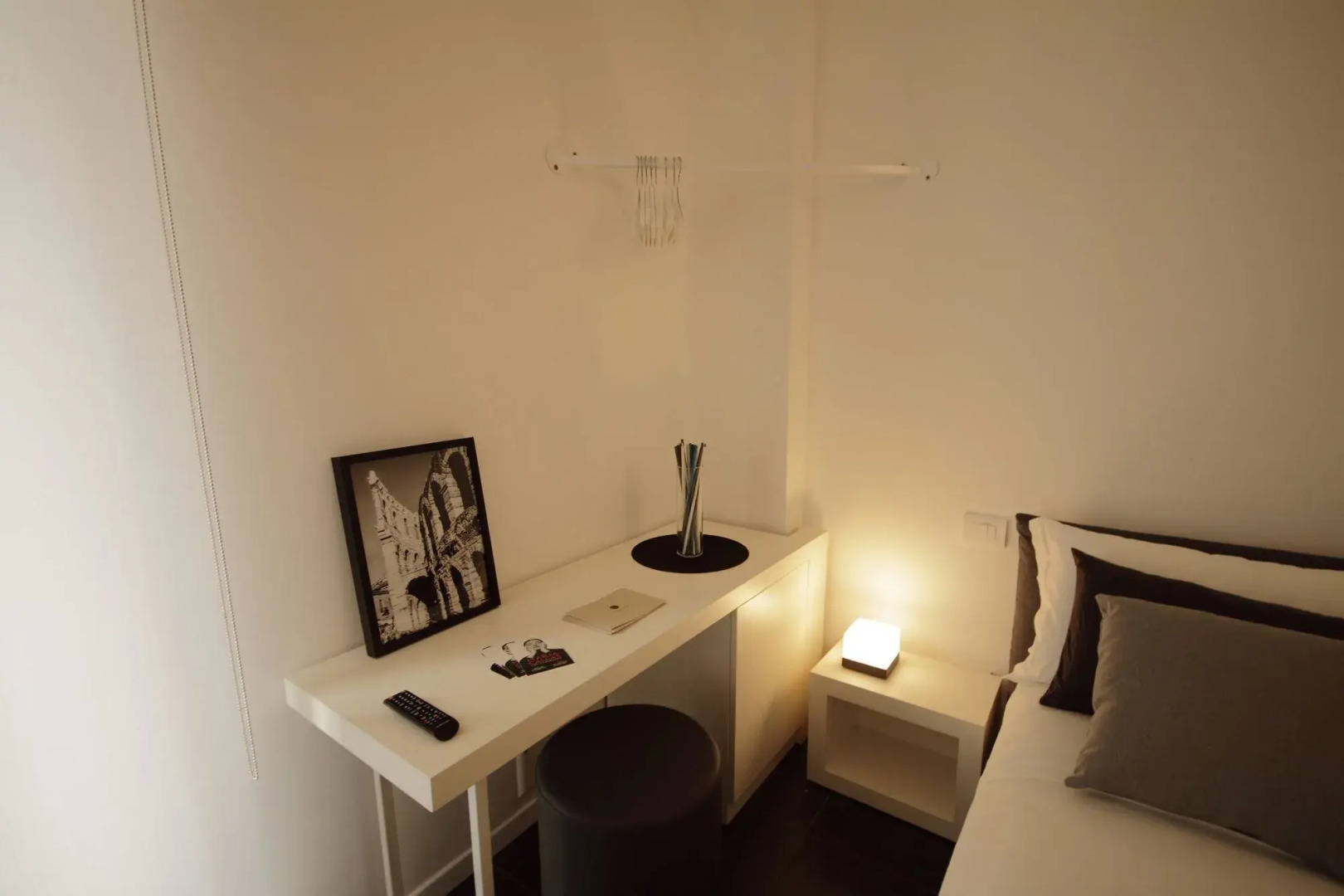 Photo - DiMoras house Verona