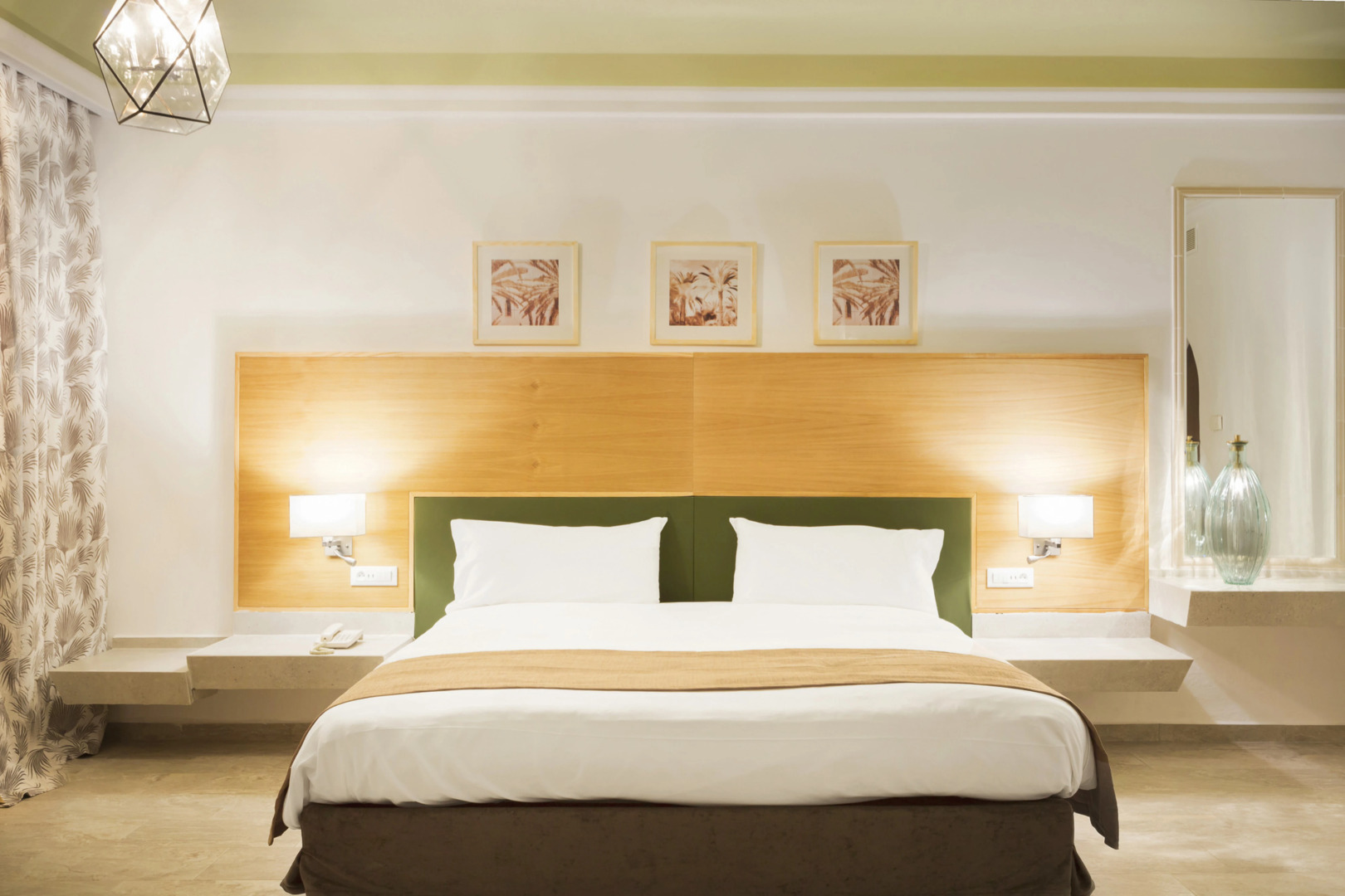 Photo - Hotel Riu Tikida Palmeraie - All Inclusive