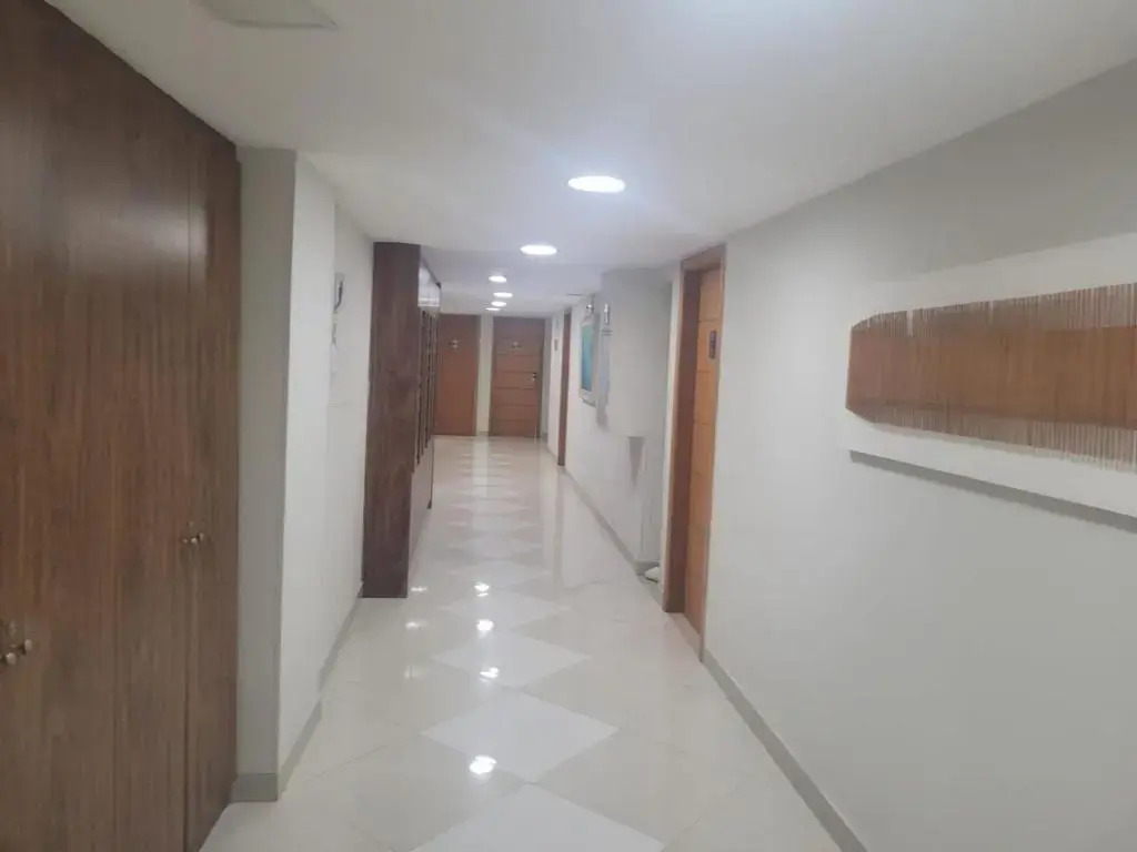 Photo - Ibiza Barra Hotel