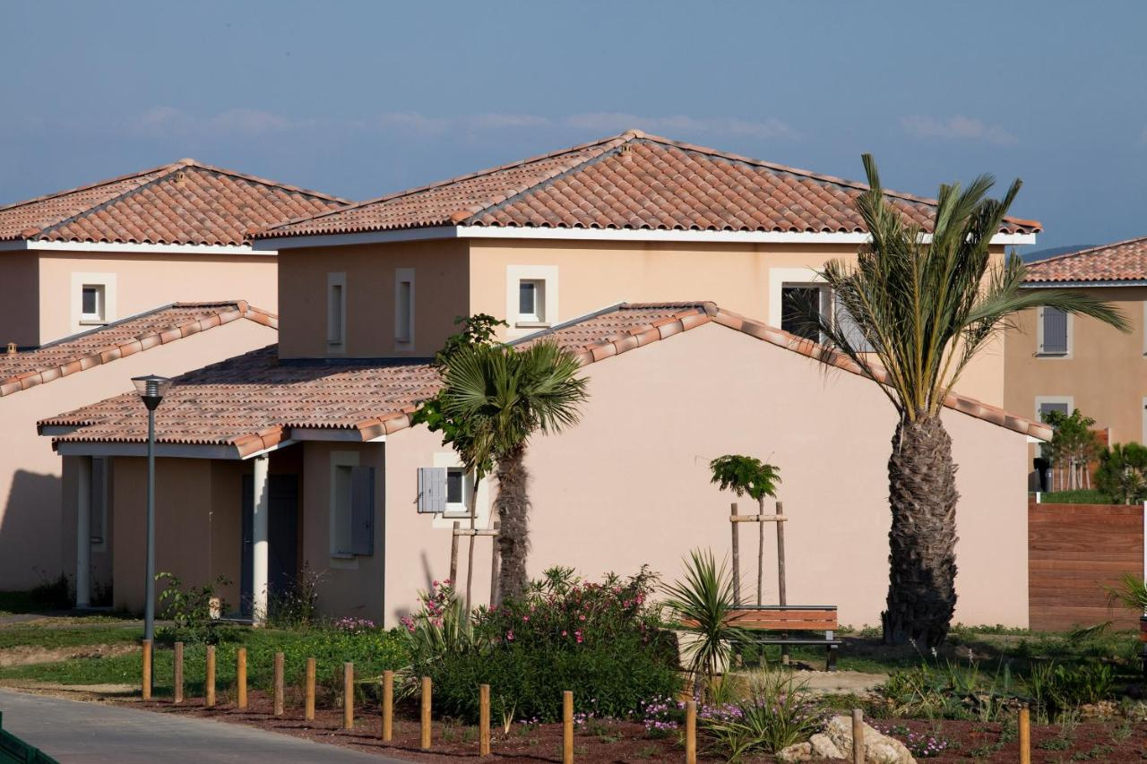 Photo - Le Domaine du Golf by Ateya Vacances