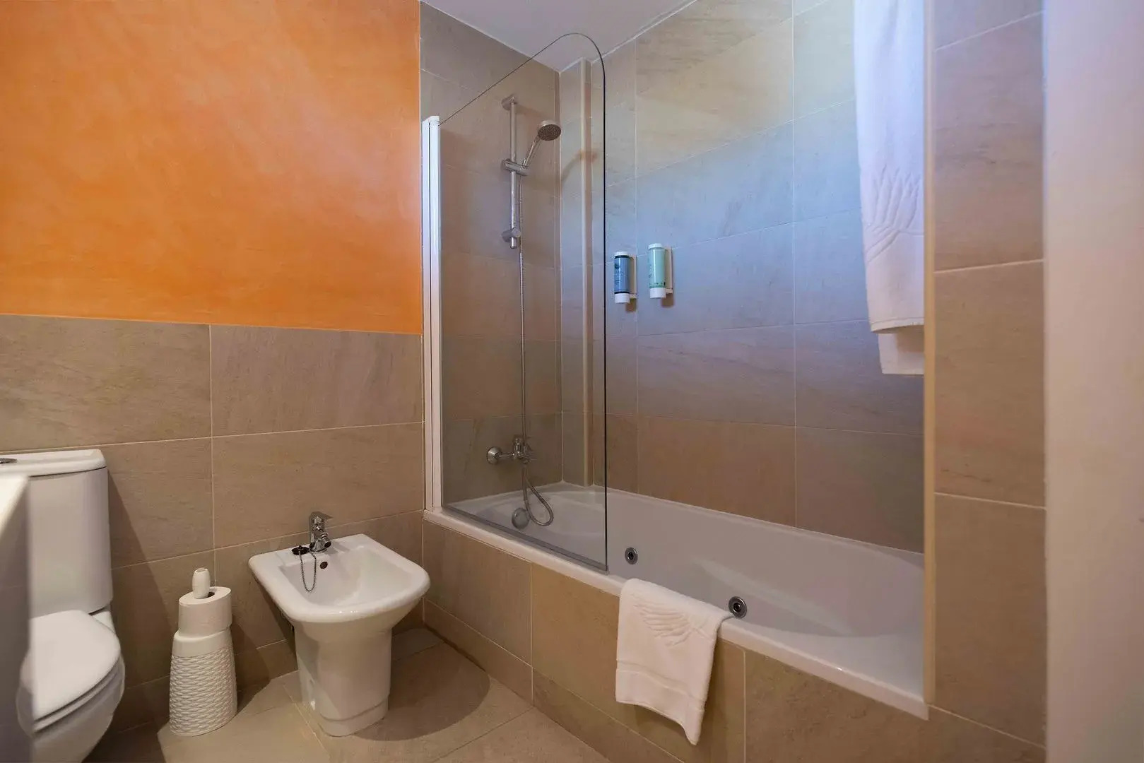 Photo - Valentin Somni Hotel & Suites