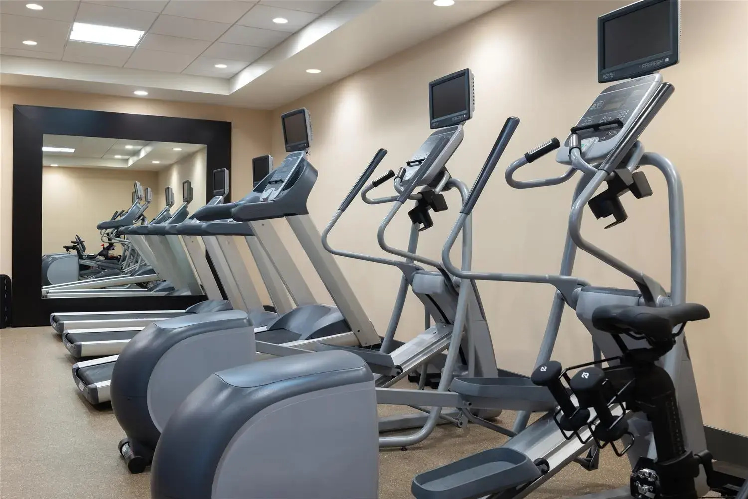Foto - Homewood Suites By Hilton Wauwatosa Milwaukee