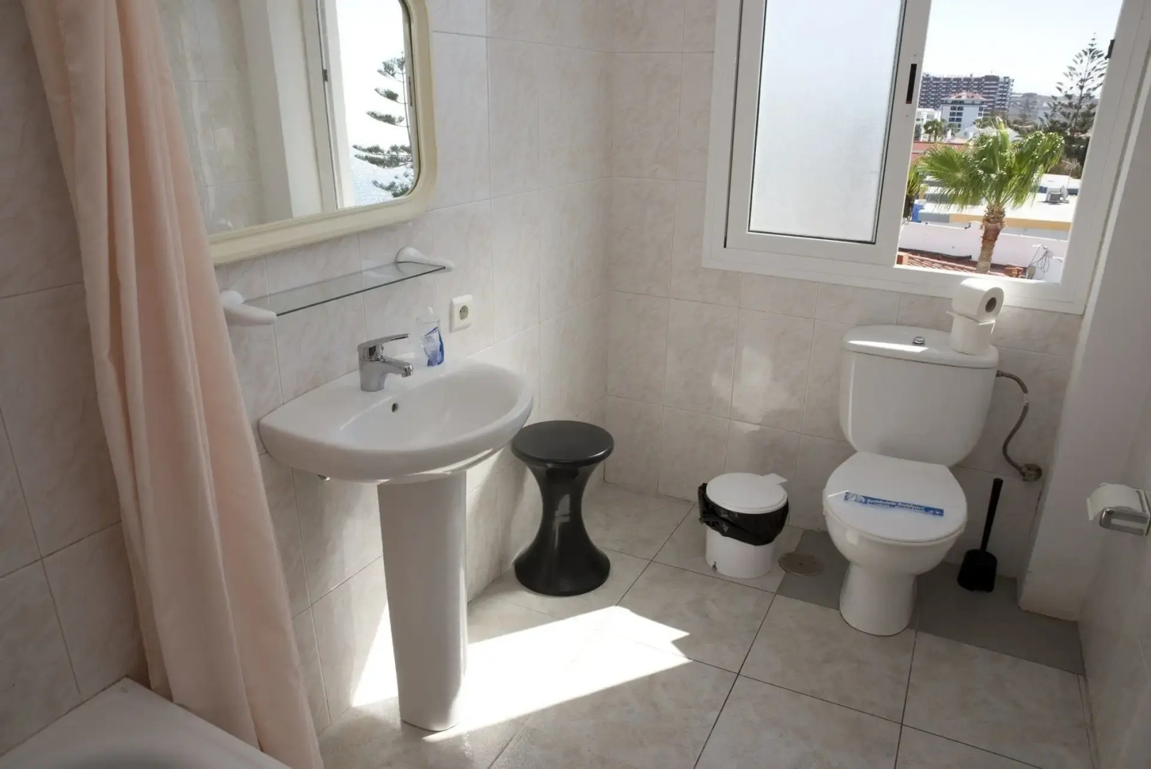 Foto - Roca Verde by Folias Hotels - Playa del Inglés