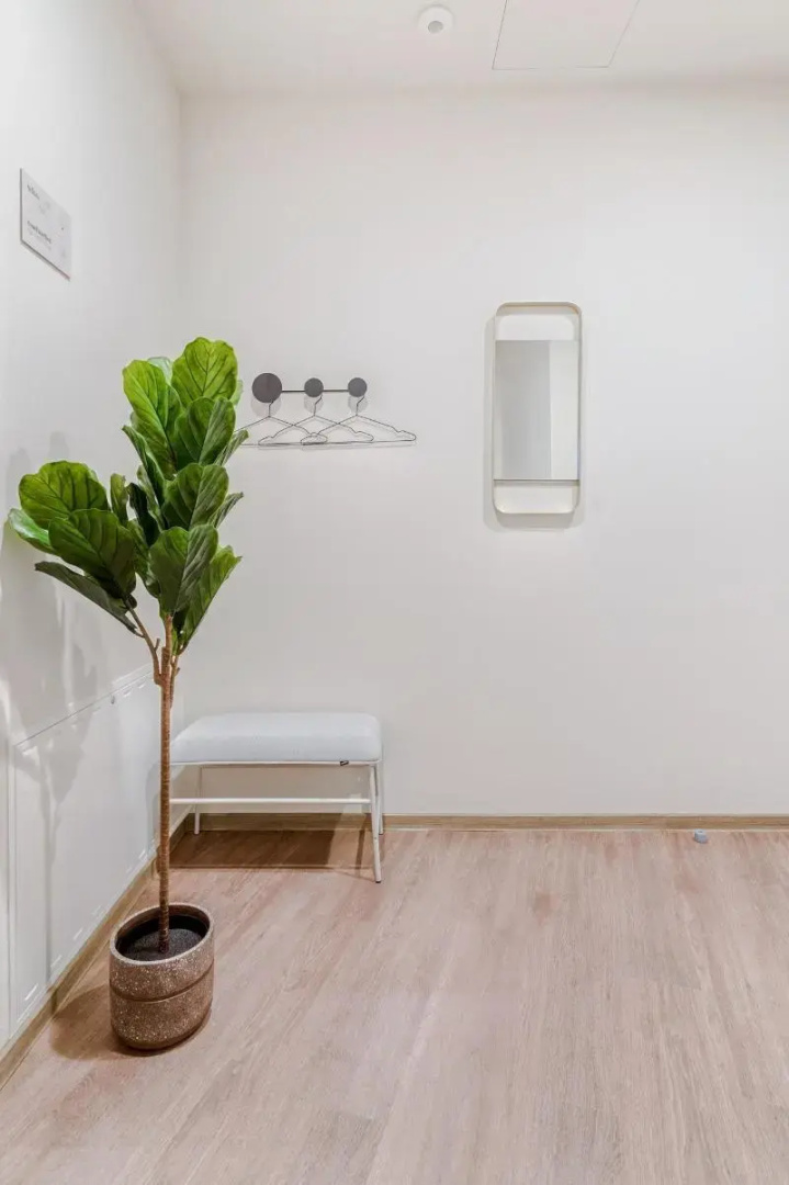Foto - Limehome Leipzig Oelßner's Hof