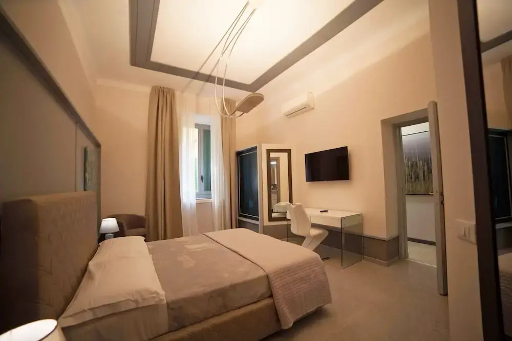 Photo - IMHOME - Cadorna House