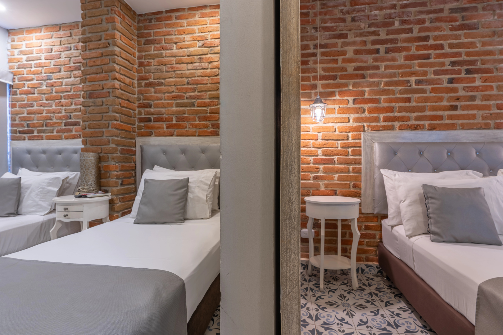 Photo - Hotel Boutique Adaz