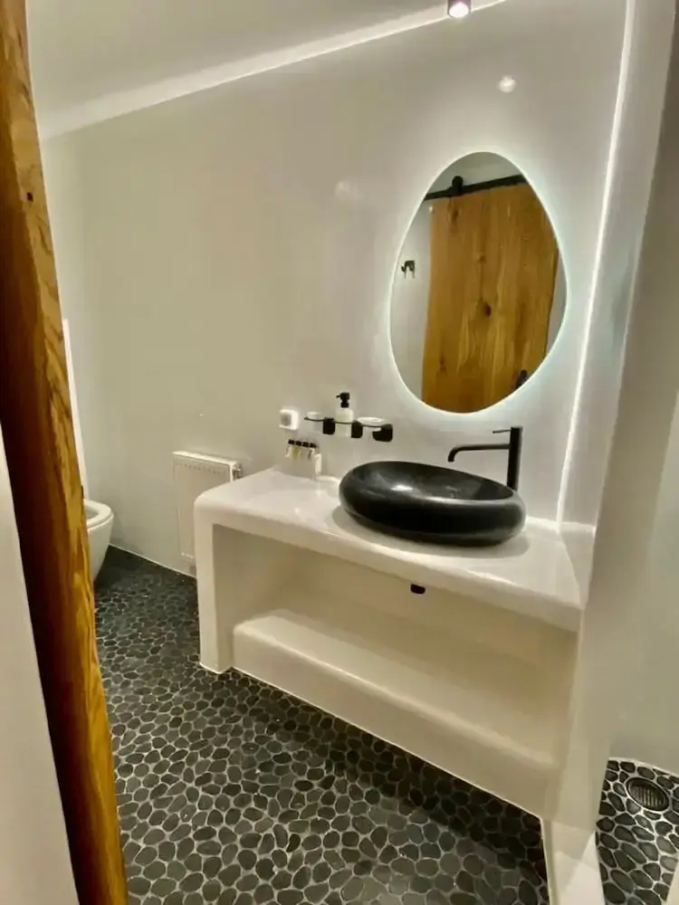 Photo - Apanema Villas, Mykonos