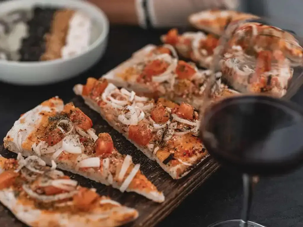 Foto - Venus Sunrise Suites & Villas