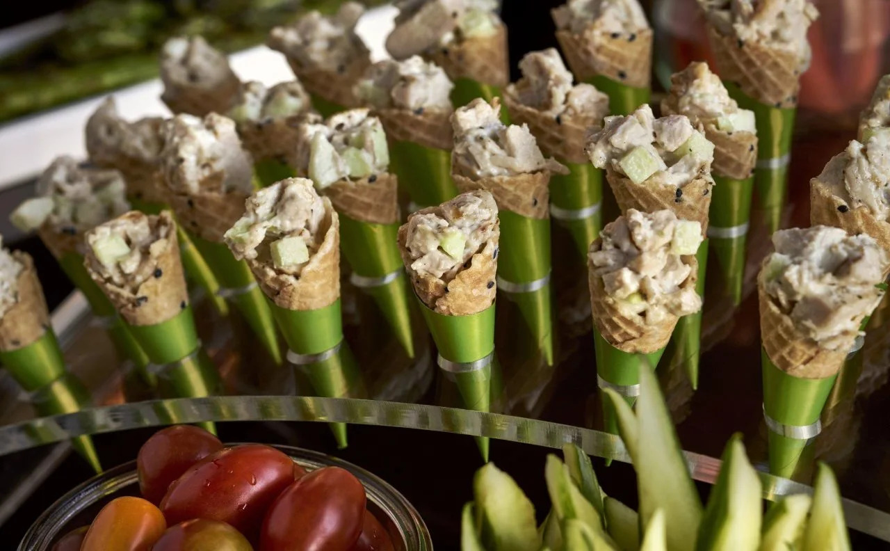 Foto - The Ritz-Carlton, Boston