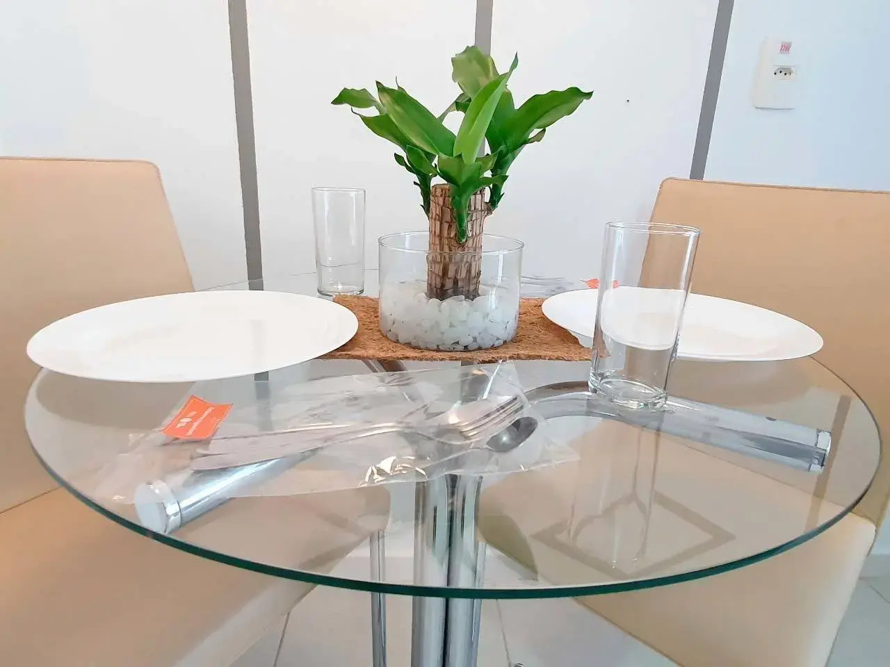 Photo - Fusion Hplus Express +