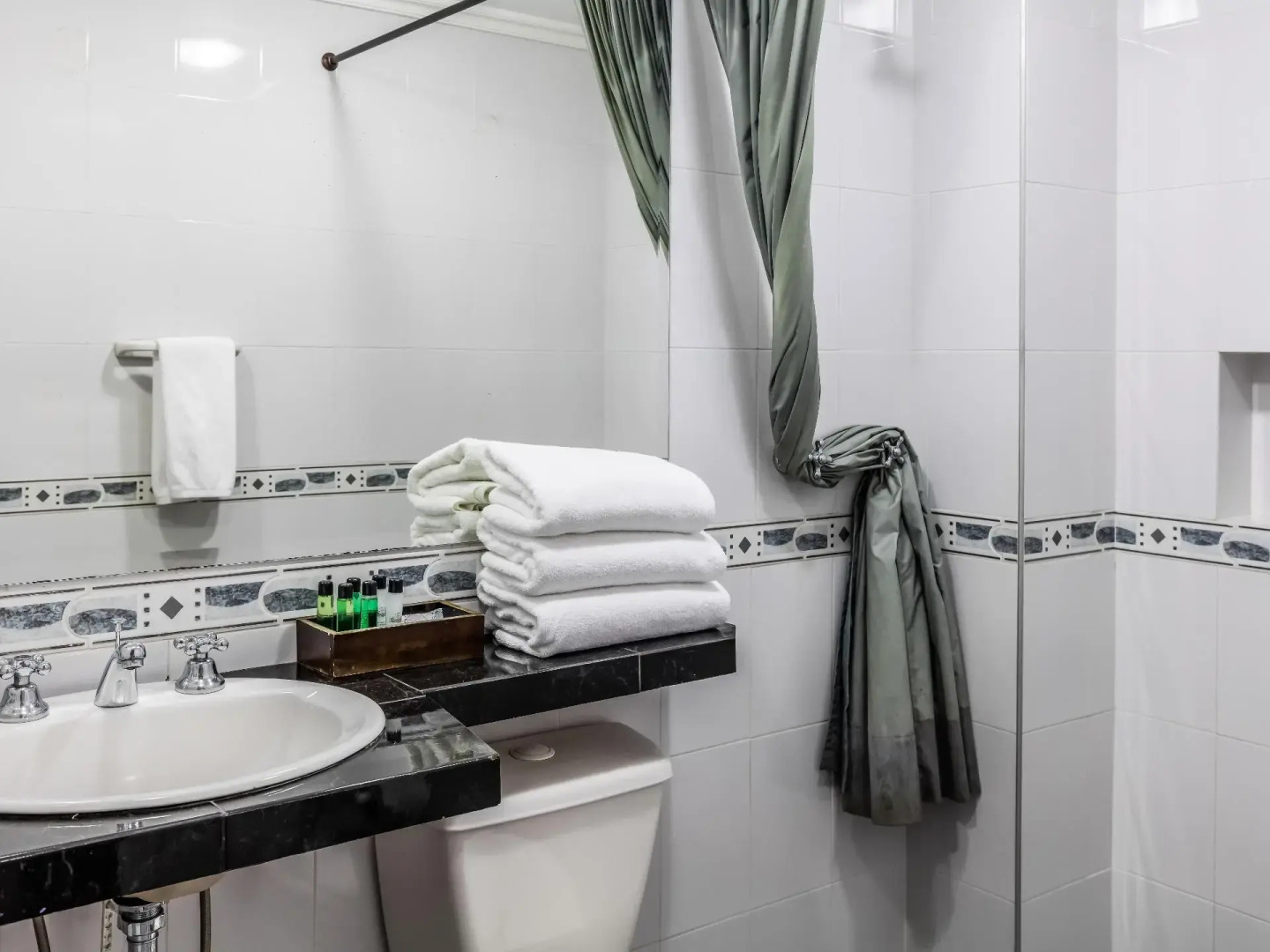 Photo - Hotel Splendor by Friends Company