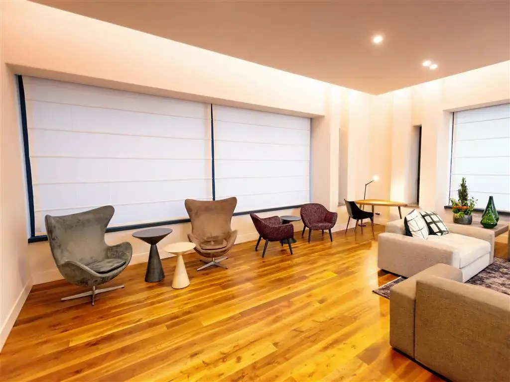 Foto - Al Politeama Rooms B&B