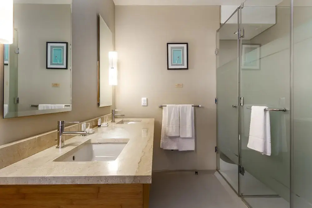 Photo - WINK Aparthotel Foreshore