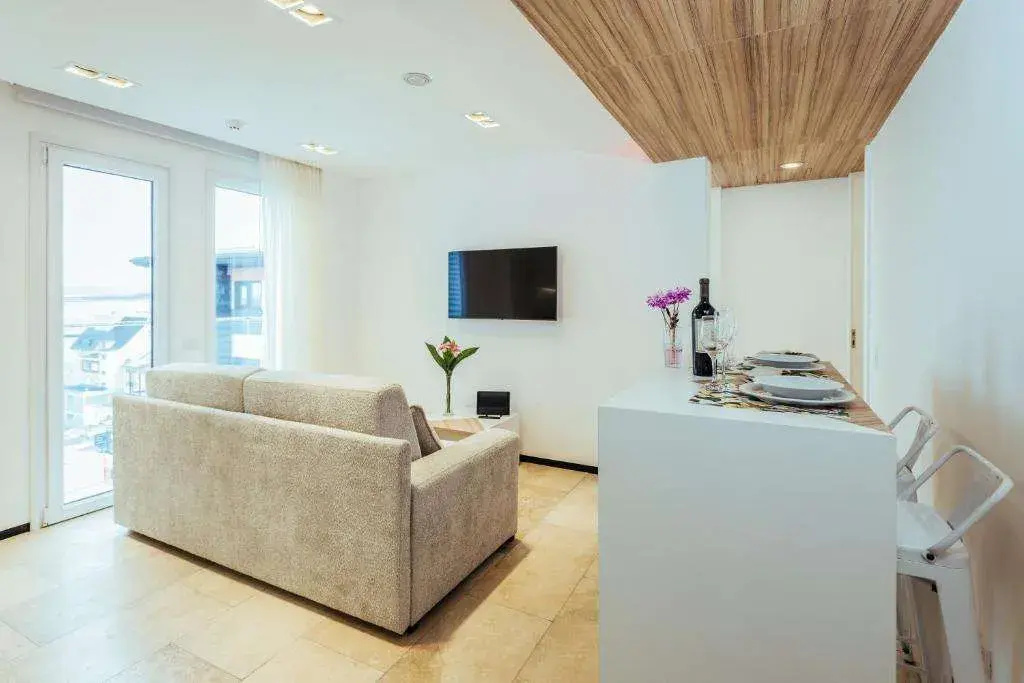 Foto - Original House Hotel Boutique