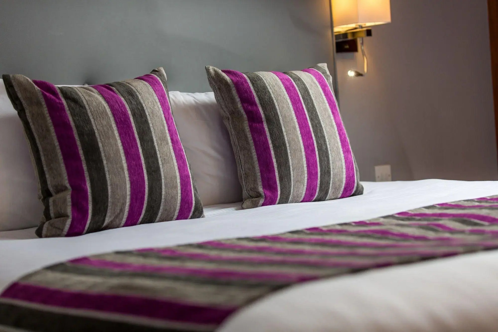 Photo - Metro Hotel Dublin Airport