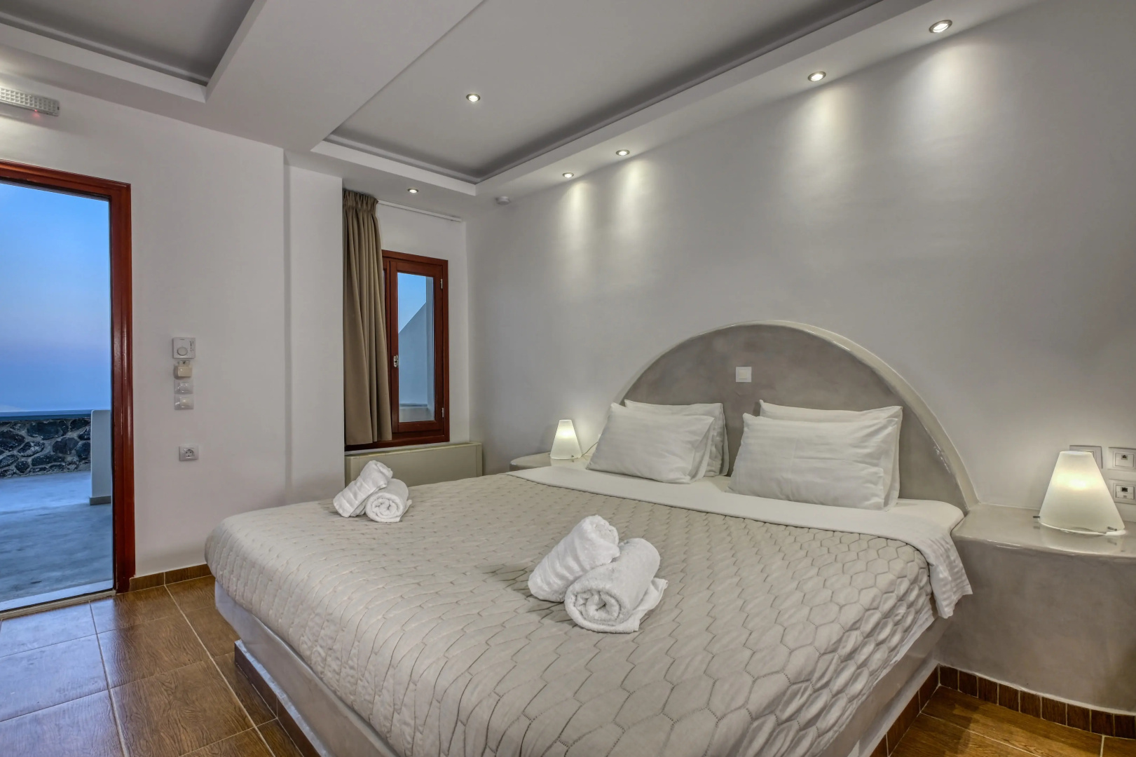 Photo - Splendour Hotel and Suites