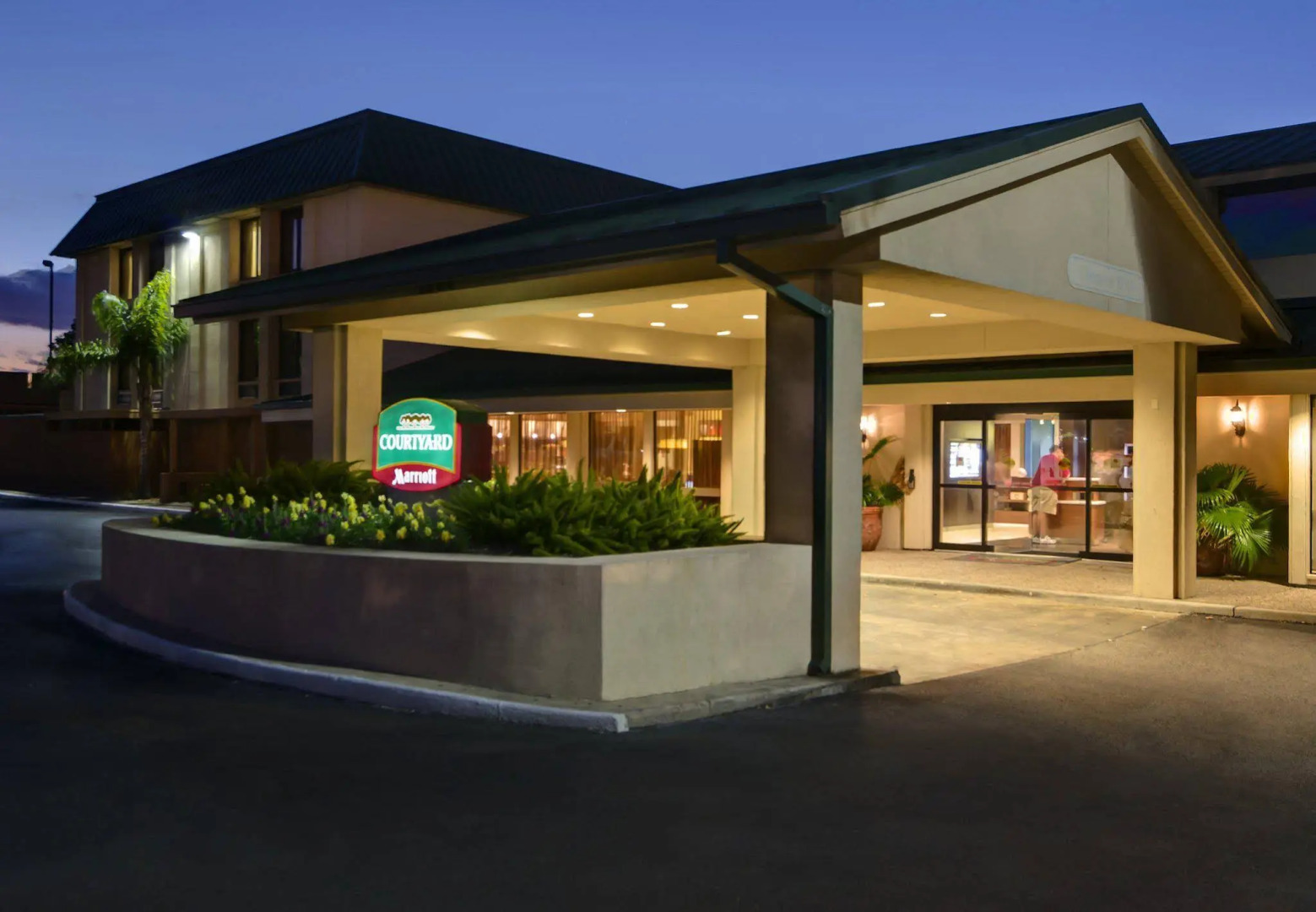 Foto - Heritage Place Houston Brookhollow