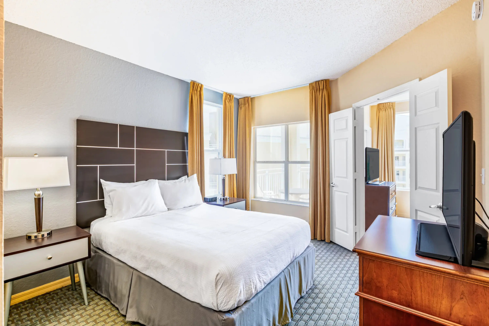 Photo - Vacation Village Orlando, Celebration