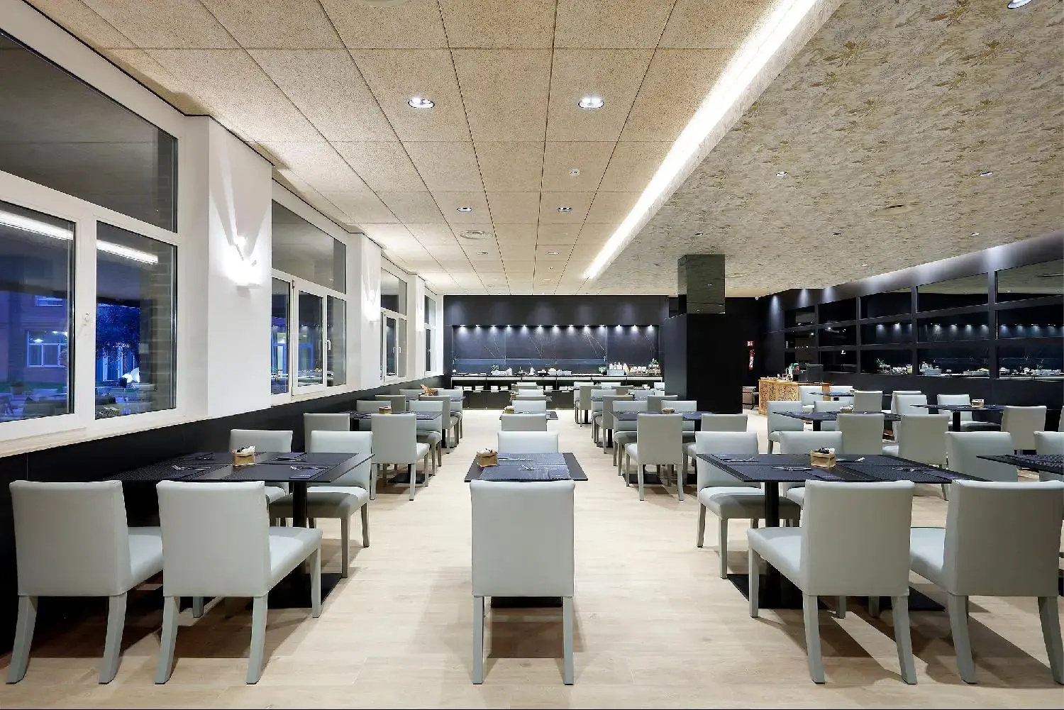 Foto - Hotel SB Corona Tortosa