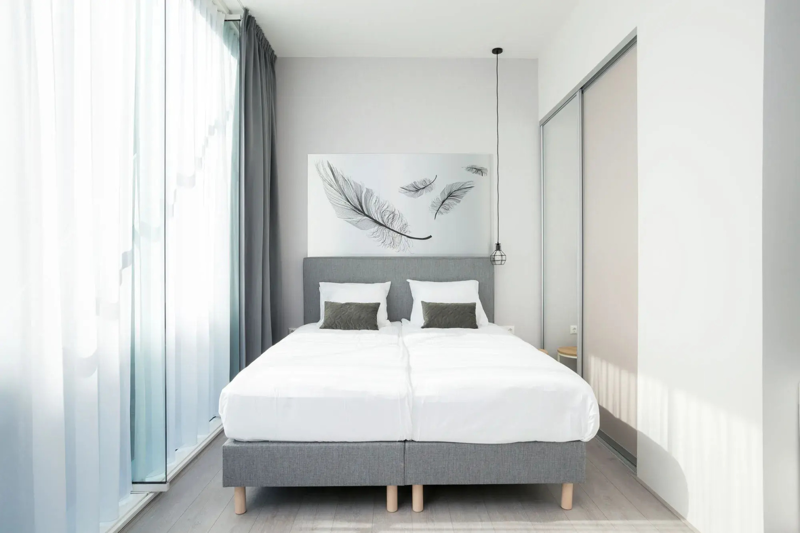 Foto - Hotel2Stay