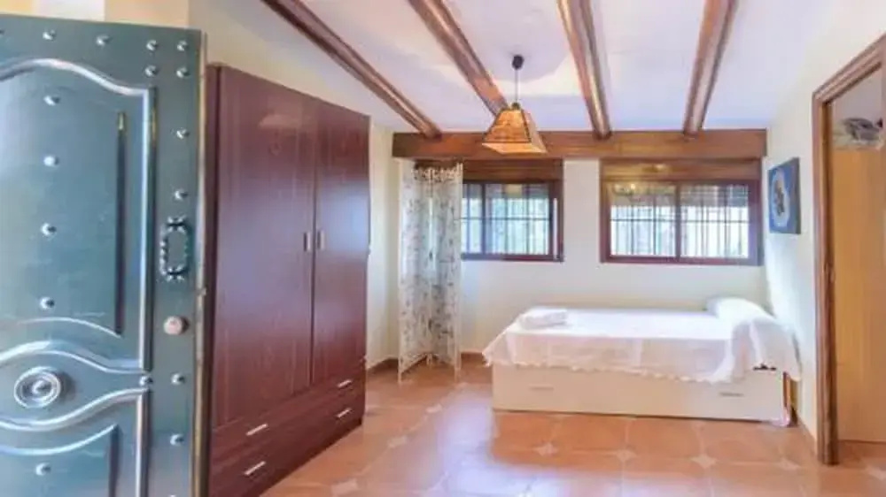 Foto - Marquise House con Piscina Privada
