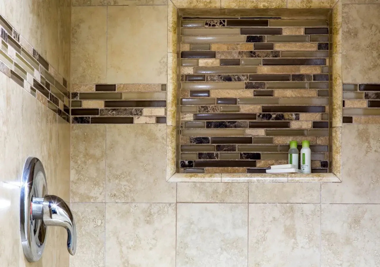 Foto - Nite Inn at Universal City - Walking Distance to Universal Studios Hollywood