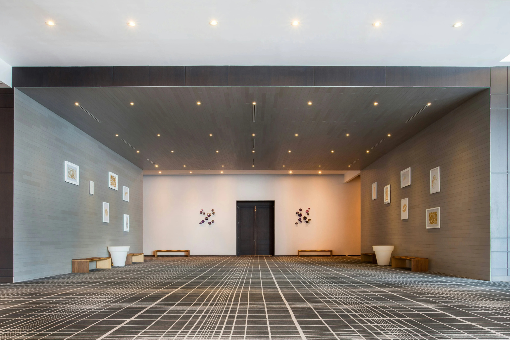 Photo - Sortis Hotel, Spa & Casino, Autograph Collection by Marriott