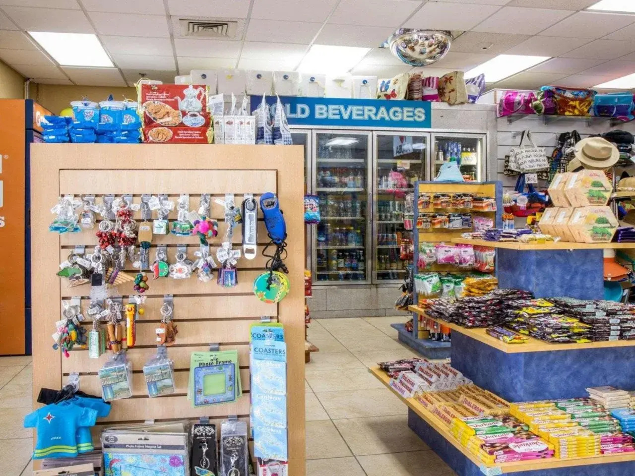 Photo - Bluegreen at La Cabana Beach Resort & Casino