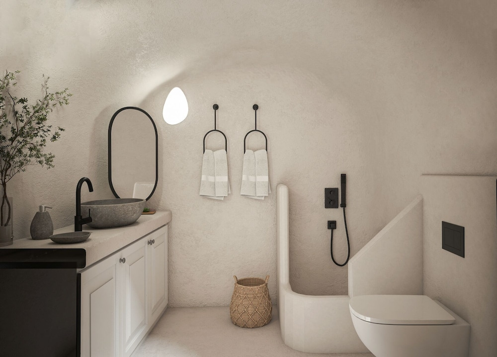 Foto - You and Me Suites Oia